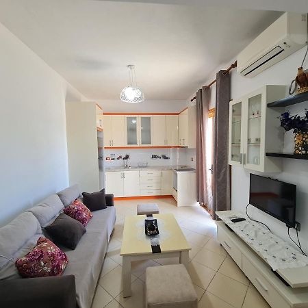 קסאמיל Guesthouse Emanuel מראה חיצוני תמונה
