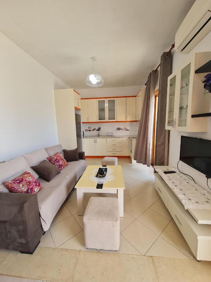 קסאמיל Guesthouse Emanuel מראה חיצוני תמונה