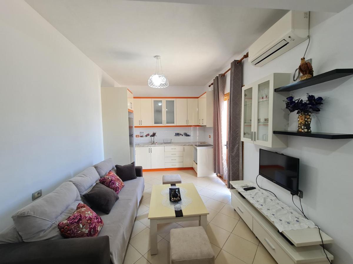קסאמיל Guesthouse Emanuel מראה חיצוני תמונה