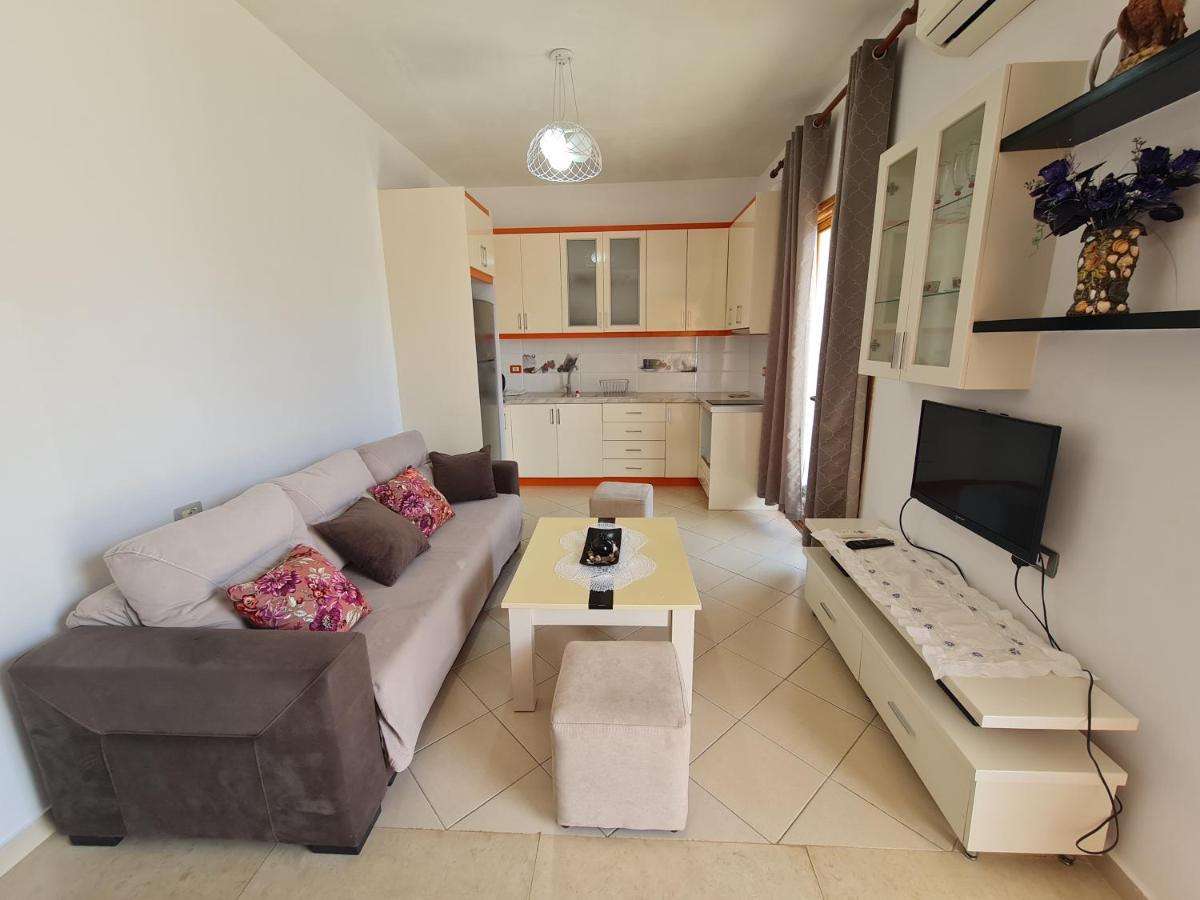 קסאמיל Guesthouse Emanuel מראה חיצוני תמונה