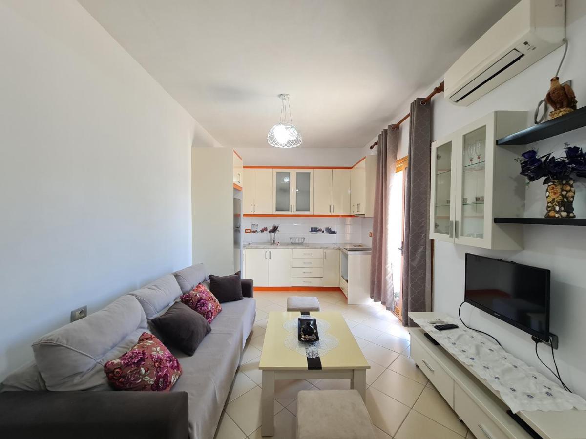 קסאמיל Guesthouse Emanuel מראה חיצוני תמונה