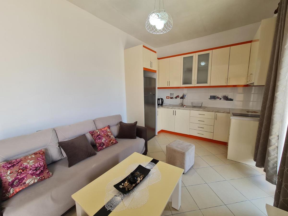 קסאמיל Guesthouse Emanuel מראה חיצוני תמונה