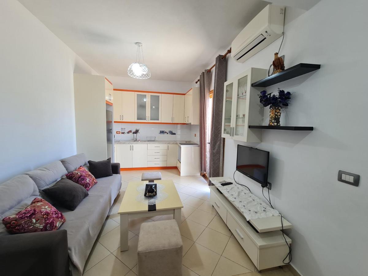 קסאמיל Guesthouse Emanuel מראה חיצוני תמונה