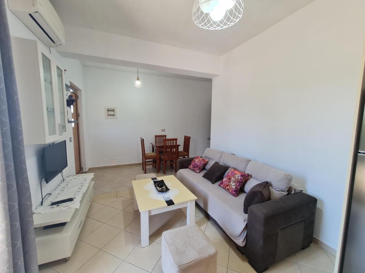 קסאמיל Guesthouse Emanuel מראה חיצוני תמונה