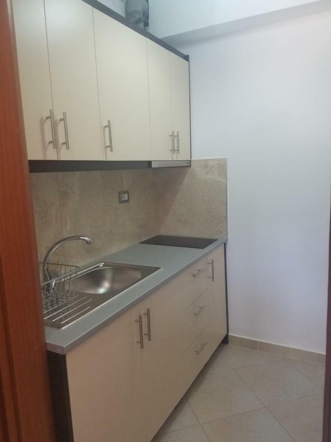 קסאמיל Guesthouse Emanuel מראה חיצוני תמונה